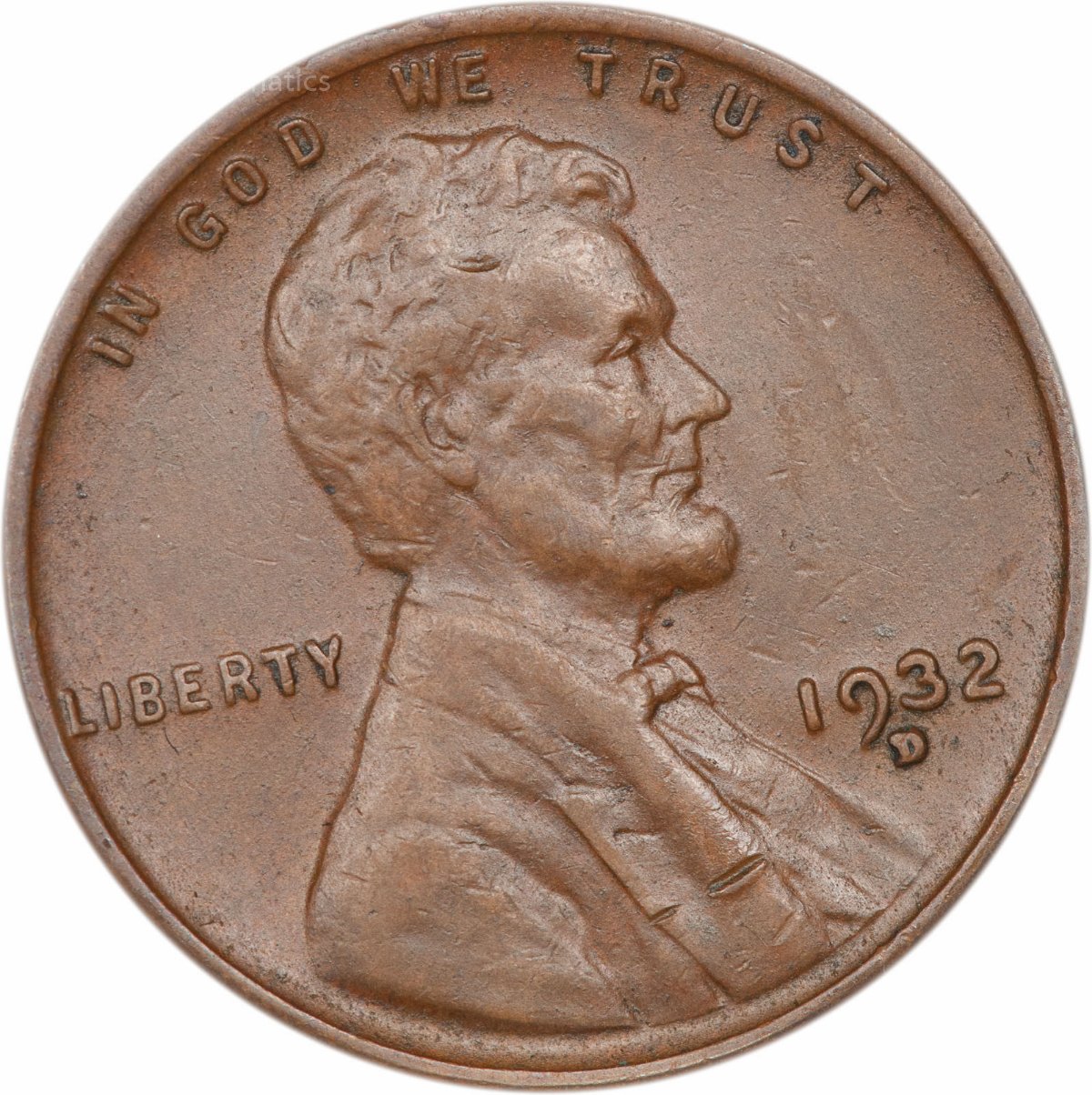 1932-D-Cent-For-Grading?
